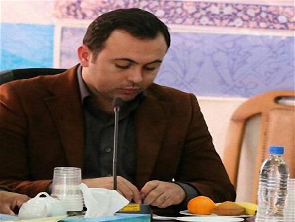 سرمایه‌های ورزشی روستا‌ییان ارزشمند است