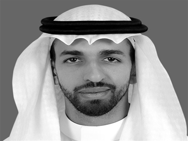 تنش‌های اجتماعی در پی اجرای برنامه تحول اقتصادی آل‌سعود/ ورود خارجی‌ها به عربستان منجر به تضاد فرهنگی بین جوانان می‌شود