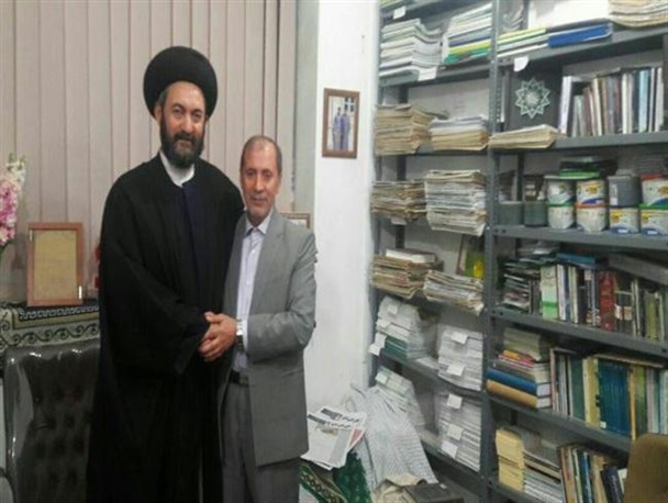 اقتصاد مقاومتی راهگشای مشکلات کشور است