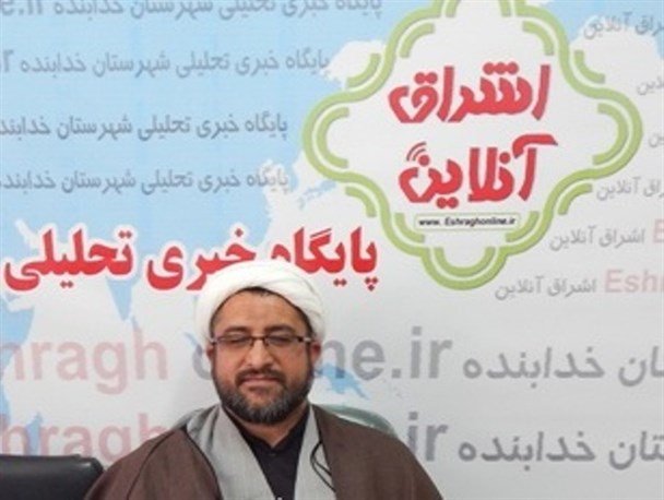 دولت آمریکا حق ندارد براساس حکم یک دادگاه محلی اموال ایران را غارت کند/حکم دادگاه آمریکایی عین غارت است