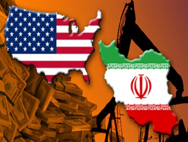 رجعت به منطق امام(ره) تنها راه پاسخ به دست‌اندازی آمریکا