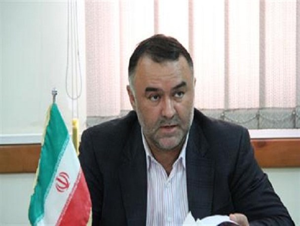 با این پول های اندک، دولت نمی تواند طرح های کلان را در قم اجرا کند