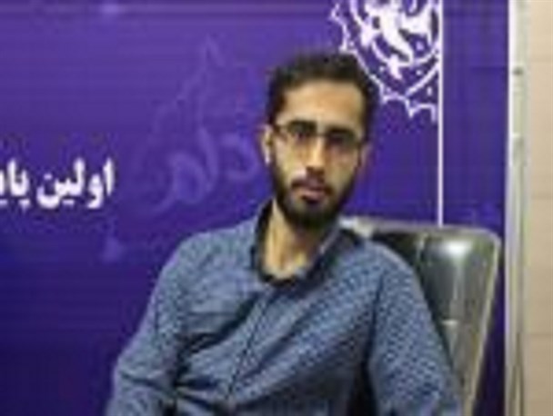 آنچه خوبان همه دارند ایران یکجا دارد