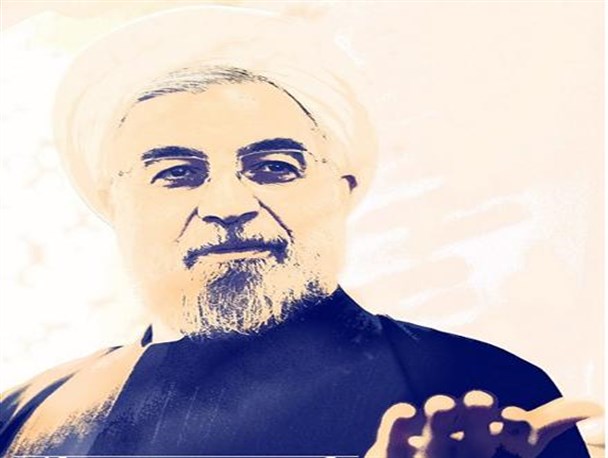 نگرانی انتخاباتی دولت از حذف یارانه و گشت ارشاد