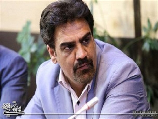 ایرانی‎ها سالانه ۳۳کیلوگرم قند مصرف می‎کنند