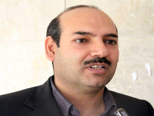 مرگ 104 نفر بر اثر سوختی در استان/افزایش 33 درصدی آمار سوختگی در جنوب شرق