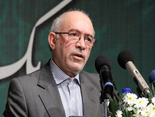 حذف مالاریا از کشور، پیش از موعد انتظار