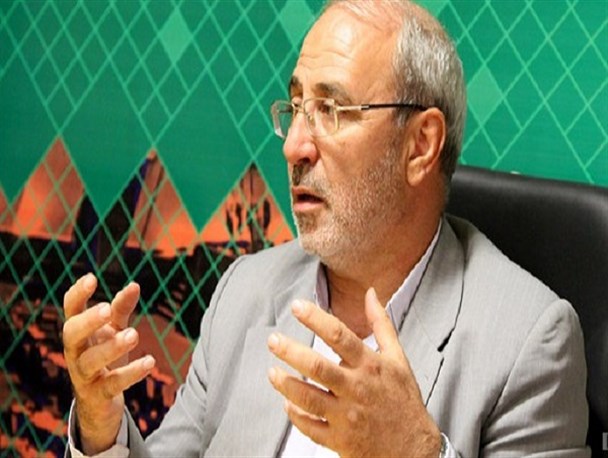 سیاست دولت در حذف یارانه ۲۴میلیون نفر، یک بام و دو هوایی است