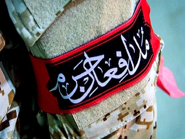 نگاهی به آخرین تحولات سوریه/ مدافعان حرم مدافعان اسلام ناب