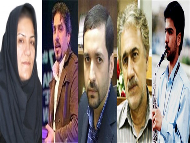 پرداخت غرامت یعنی پذیرفتن عنوان تروریست