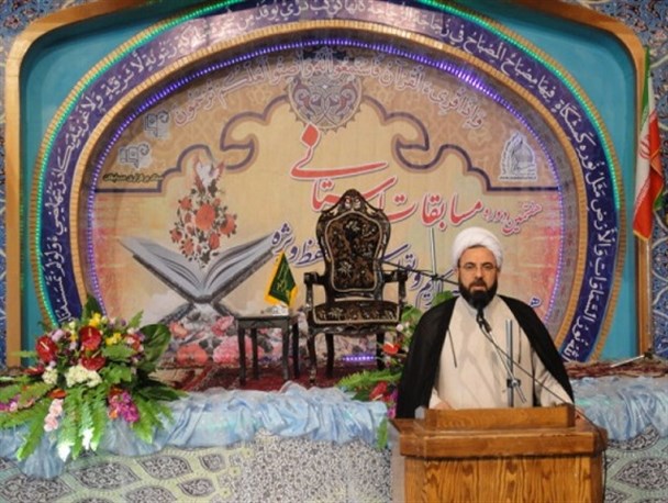 با تمسک به قرآن و اهل بیت (ع)، از مخاطرات دوران جوانی به خاطرات خوب سفر کنید