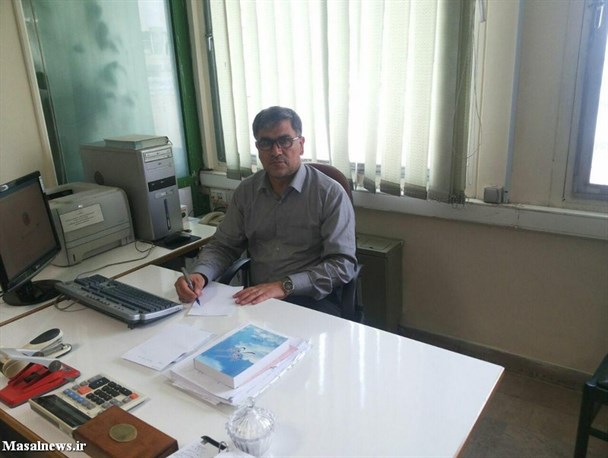 پیروز دور دوم انتخابات اصولگرایان خواهند بود