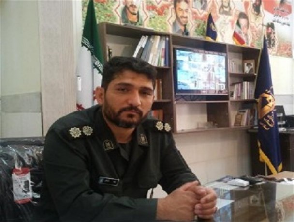 دزدی ۲ میلیاردی نقض مکرر برجام است