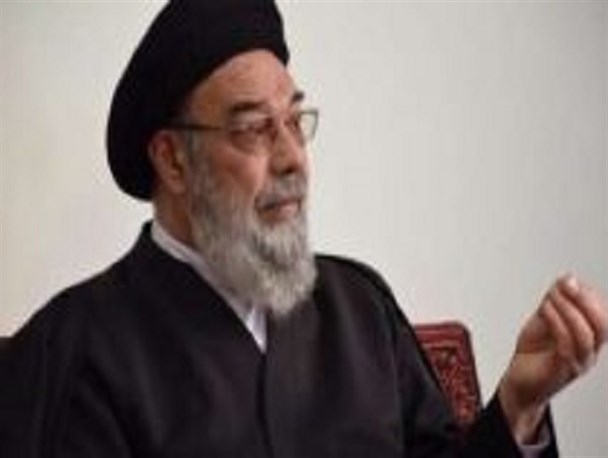 عدم ثبات شغلی معضل مهم در حوزه کارگری است
