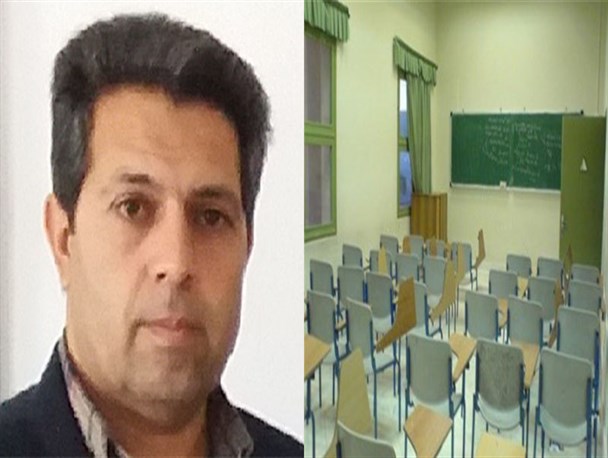 اختصاص بیش از یک میلیارد ریال جهت تعمیرات و بهسازی مدارس شهری و روستایی در هرسین