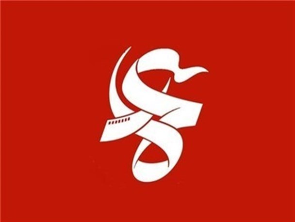 آموزش عملیاتی پرورش بلدرچین در مسجد جامع شاندرمن