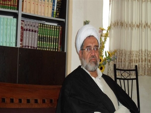 گسترش محافل قرآنی در جامعه کاهش آسیب‌های اجتماعی را در پی دارد
