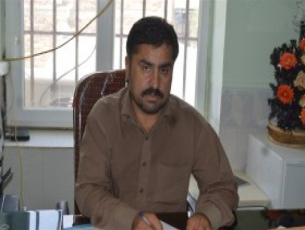 ۱۴۵ بانو در مسابقات قرآنی با یکدیگر به رقابت پرداختند