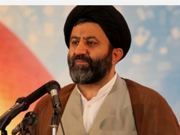 زندگی مدعیان دروغین خط امام در خانه های چند صد میلیاردی/امانت امام(ره)نیازمند یک دولت پاکدست و انقلابی است
