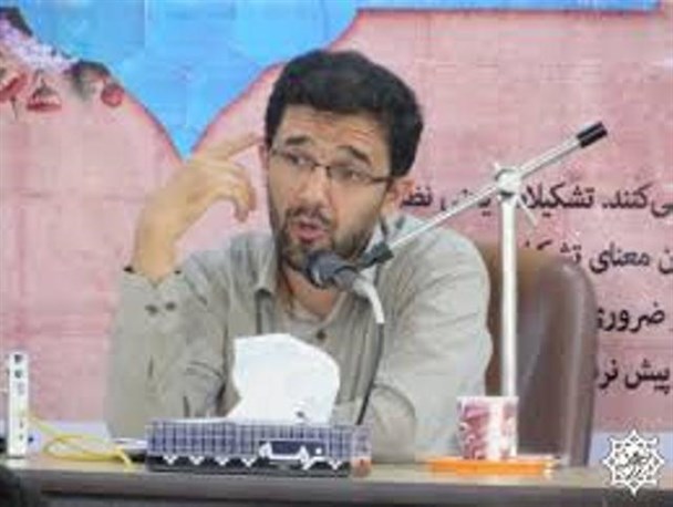 دولت یازدهم به نفوذ فرهنگی معتقد نیست