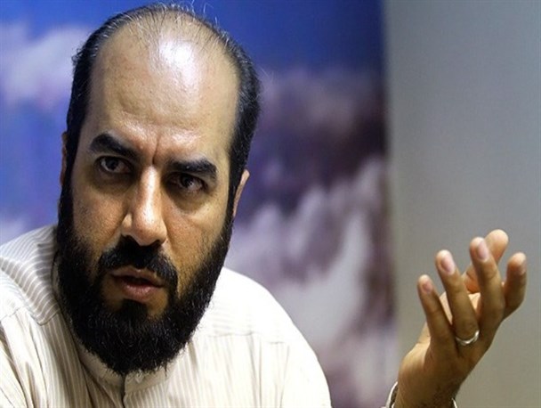 دولت تدبیر وامید کوشید تا خودباوری را در مردم بِکُشد