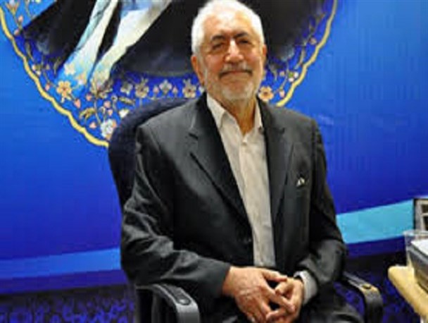 داشتن نگاهی مردمی، پیروزی در انتخابات را به همراه دارد