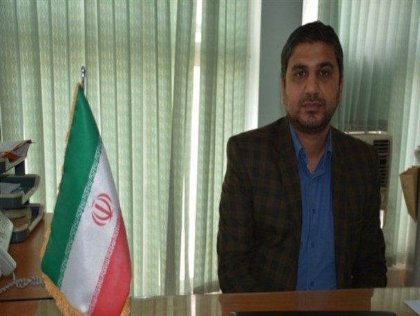 برگزاری ۱۵ برنامه شاخص در هفته کار و کارگر در کردکوی