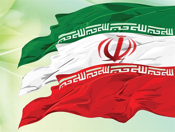 برخی با اجرای سیاست‌های مرغی به دنبال اداره کشور هستند