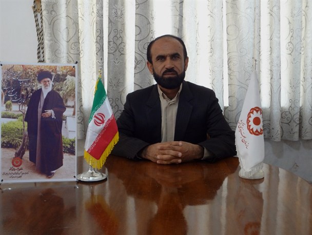 برگزاری کارگاه آشنایی با اوتیسم در لنده/درشش ماه اول سال96 هیچ مددجوی پشت نوبتی نخواهیم داشت
