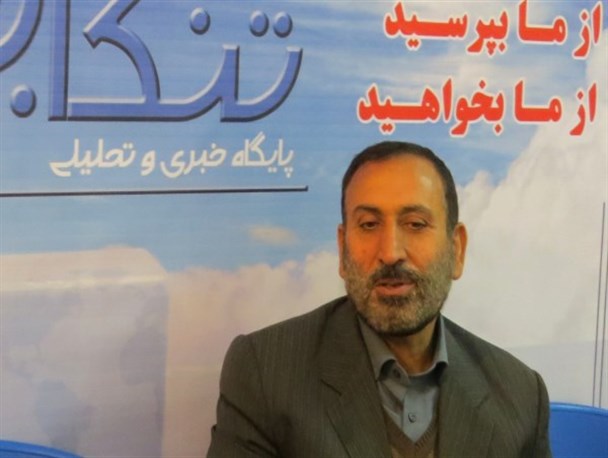 گفتاردرمانی آقای روحانی دیگر جواب نمی‌دهد/ خرید و فروش رأی برای شوراها فاجعه است