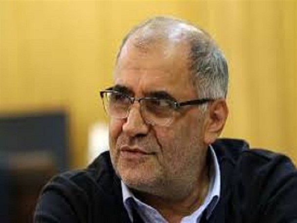 قوا به قانونی شدن منشور حقوق شهروندی کمک کنند/ تامین حقوق شهروندی بالاترین مباحث در قرآن کریم است