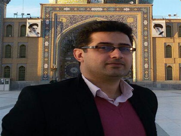 مدیران بانکی اقدام موثری در جهت کاهش عملی نرخ بهره نداشته اند/ منشاء بیشتر اختلاس ها در حوزه نظام بانکی است