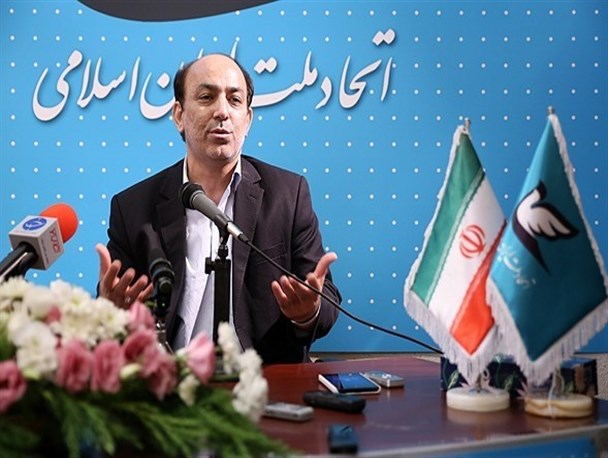 فساد جایی شکل می گیرد که ناظر همسو با مجری باشد/انتخابات فرصتی برای اصلاح انحراف از آرمان‌ها و اصول انقلاب