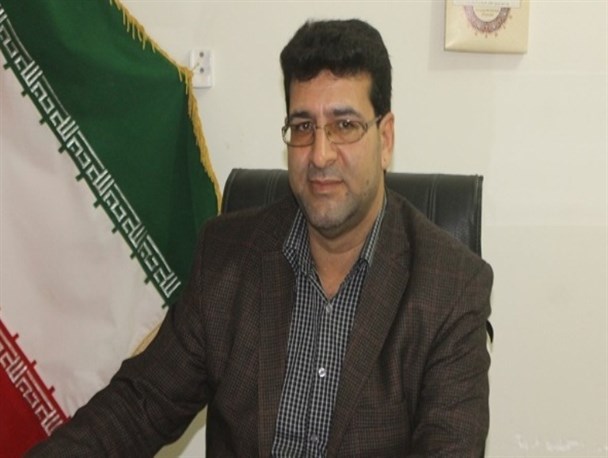 احداث نخستین سیلوی گندم استان هرمزگان در حاجی آباد
