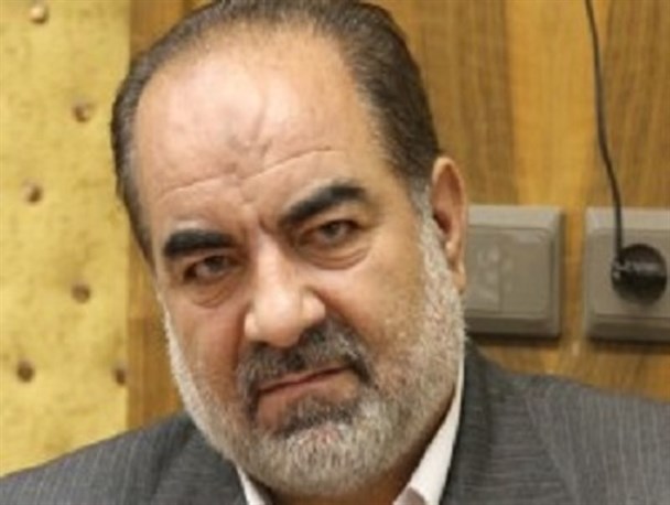 سخنان مشاور روحانی پشتوانه عقلانی ندارد/دولتی‌ها باید بگویند که چه تعداد از وعده‌هایشان را عملی کرده‌اند
