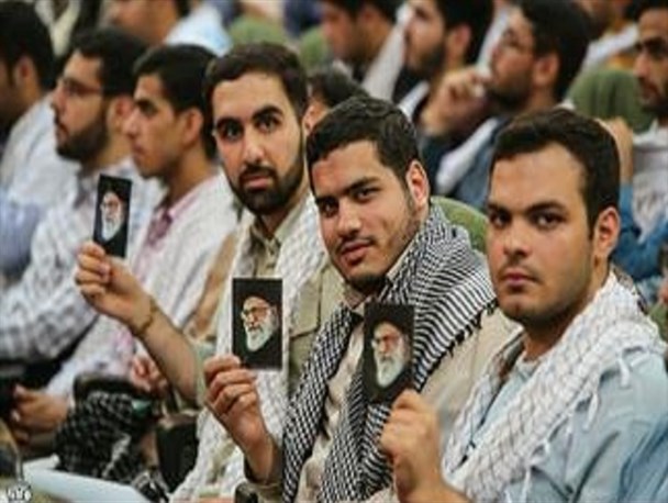 آغاز ثبت نام طرح ولایت استانی در دانشگاه های استان بوشهر
