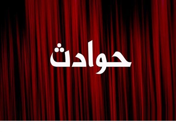 ماجرای ضرب و شتم و مجروحیت شهردار باغملک توسط متقاضی پیمانکاری +جزئیات