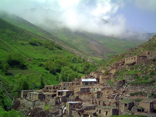 کارشناسان یونسکو شهریورماه به ایران می‌آیند/ ایجاد پایگاه‌های پژوهشی در خانه‌های تاریخی «وینق» و «آینالو»