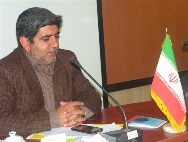 ۳۶ عنوان ویژۀ برنامه بزرگداشت مقام معلم در بردسکن برگزار می‌شود