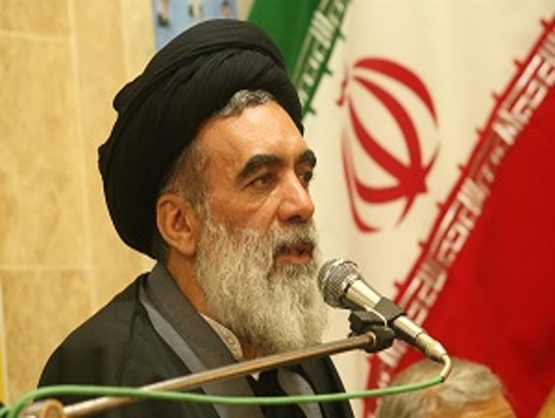 مردم به هیچ وجه اهمال و کم کاری را از مسئولان برنمی تابند