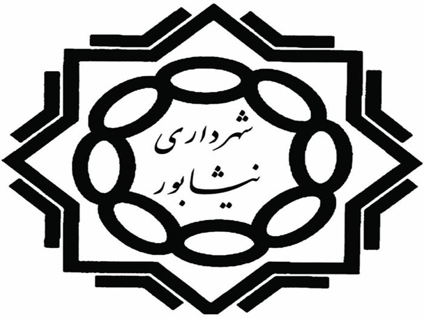 برکناری مدیران کارآمد و تحصن‌های مکرر در پی حقوق‌های عقب مانده