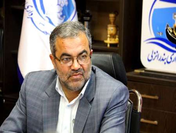 عده ای دوست ندارند انزلی آباد شود/بعضی ها اگر حساب های شهرداری بسته شود خوشحال ترند