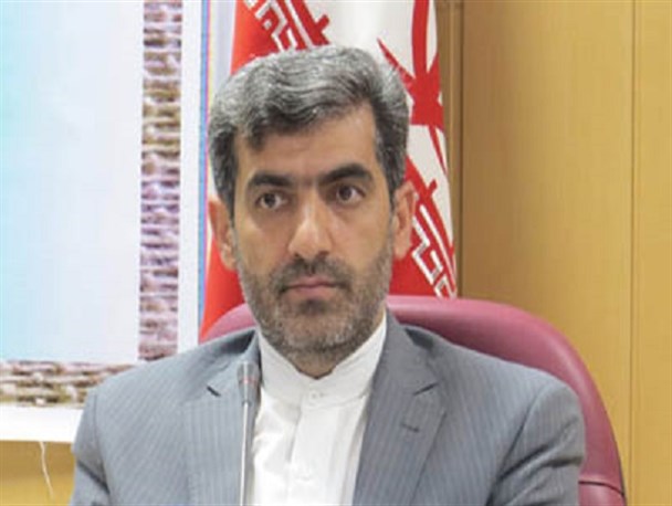 راه یابی ۲۳ هنرجوی استان به مسابقات کشوری علمی-عملی و علمی-کاربردی هنرستان‌ها