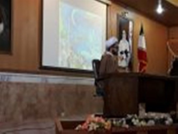 ضرورت نهادینه شدن اخلاق اجتماعی بویژه درمیان مسئولین کشور