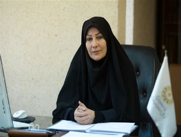 هفتمین جشنواره کتابخوانی رضوی در قزوین برگزار می‌شود
