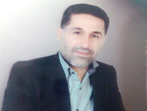 حقوق اسفند و فروردین پرسنل شهرداری شاندرمن پرداخت نشده است / شهردار به تذکرات شورا توجهی ندارد