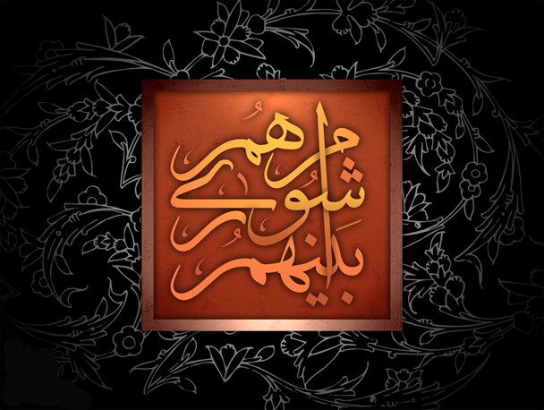 شهرت؛ معیار نامناسبی برای حضور در پارلمان شهری/ تنزل کارآمدی مدیریت شهری با بی توجهی به شایسته سالاری