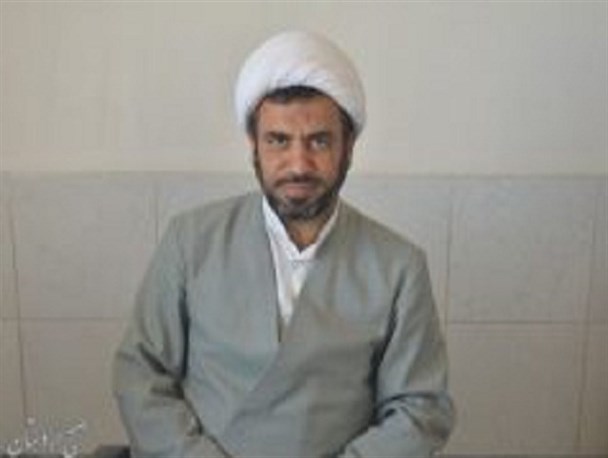 شهید مطهری صراط مستقیم انقلاب اسلامی را به همگان نشان داد