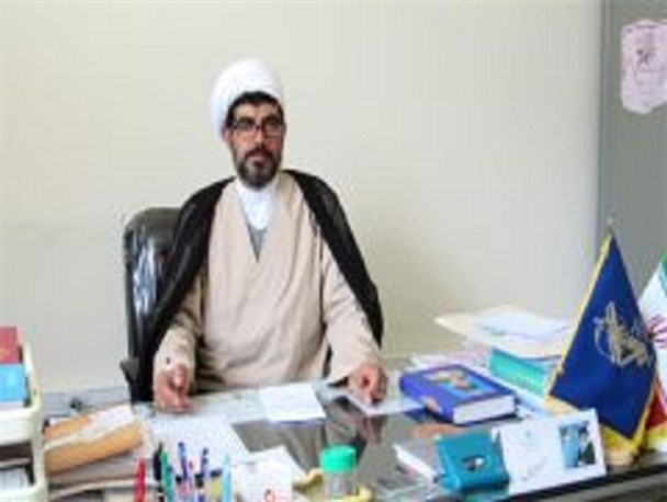 مقابله با حرکات نفوذی در اندیشه اصیل اسلامی، از ویژگی های شهید مطهری است