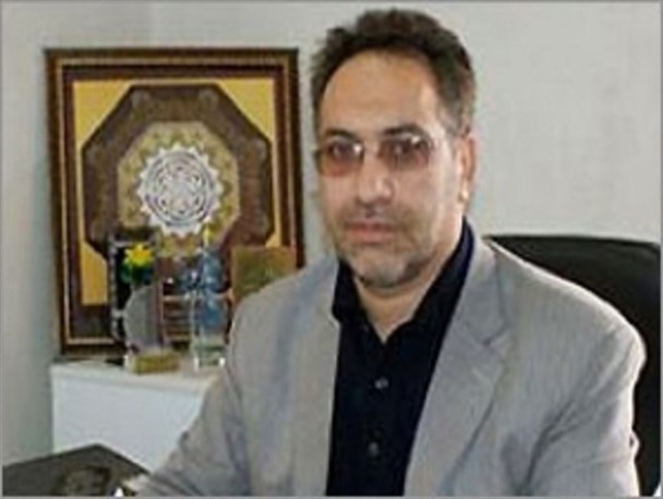 اجرای ۱۶ گروه موسیقی در جشنواره موسیقی نواحی شرق